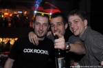 climax - 25.4.09 - fotografie 56 z 65