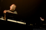 scruff - 30.4.09 - fotografie 39 z 75