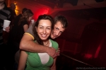 scruff - 30.4.09 - fotografie 61 z 75