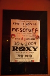 scruff - 30.4.09 - fotografie 74 z 75