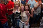 mecca - 2.5.09 - fotografie 89 z 101
