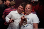 mecca - 2.5.09 - fotografie 98 z 101