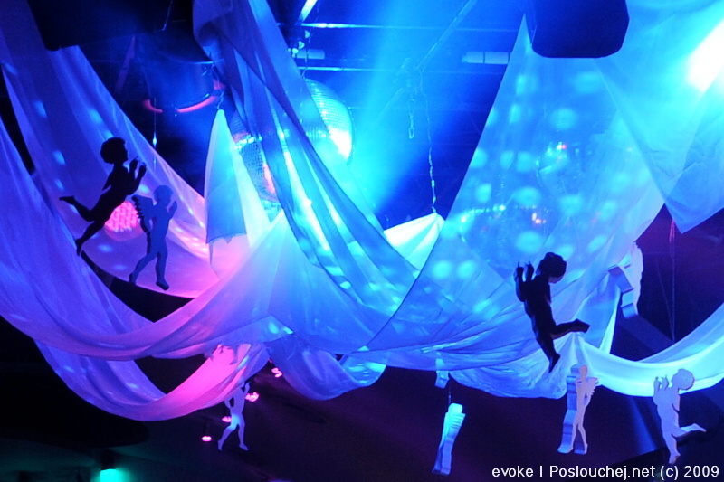 angel fantasy - 7.5.09