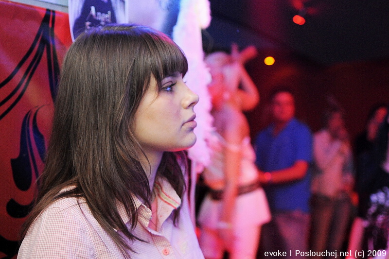 angel fantasy - 7.5.09
