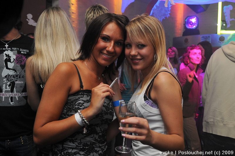 angel fantasy - 7.5.09