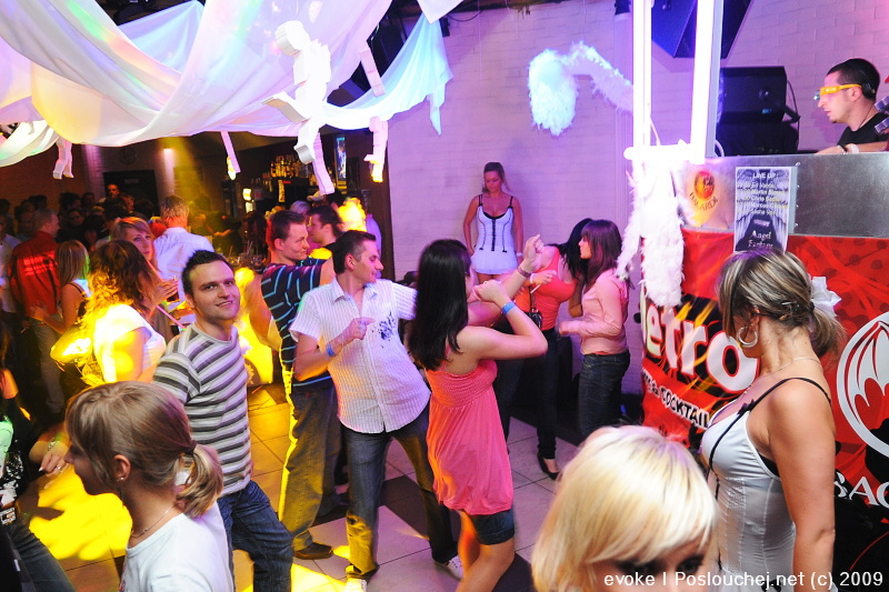 angel fantasy - 7.5.09