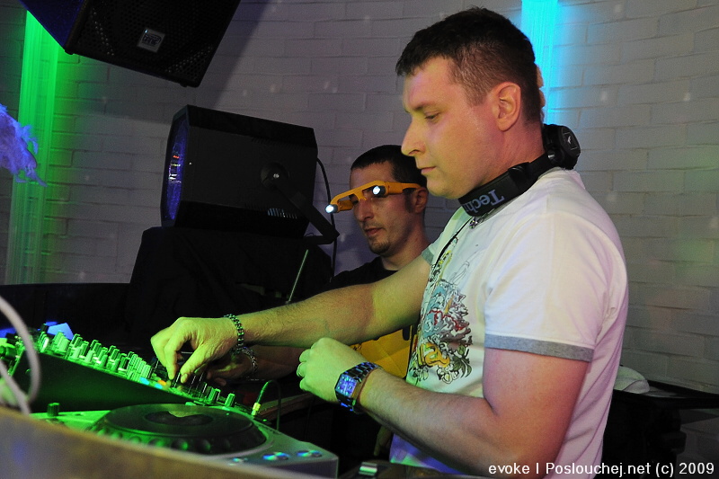 angel fantasy - 7.5.09