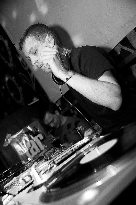 ELEKTRA - Čtvrtek 7. 5. 2009