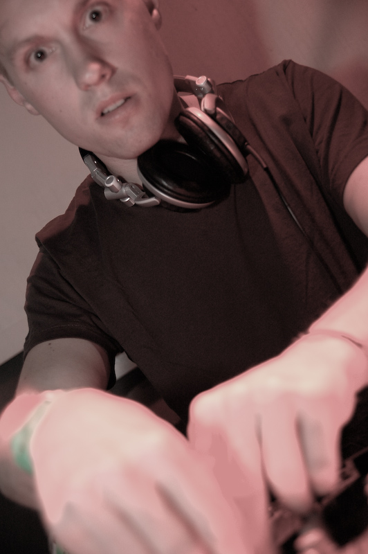ELEKTRA - Čtvrtek 7. 5. 2009