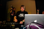 elektra - 7.5.09 - fotografie 75 z 83