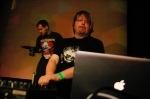 elektra - 7.5.09 - fotografie 77 z 83