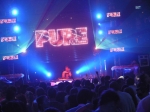 pure - 7.5.09 - fotografie 110 z 129