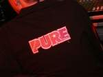 pure - 7.5.09 - fotografie 116 z 129