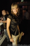 pure - 7.5.09 - druha cast - fotografie 65 z 102