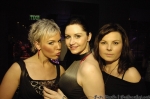 pure - 7.5.09 - druha cast - fotografie 83 z 102