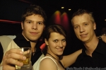 pure - 7.5.09 - druha cast - fotografie 84 z 102