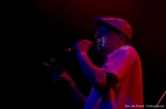 peto tazok - 12.5.09 - fotografie 29 z 91