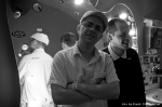 peto tazok - 12.5.09 - fotografie 72 z 91