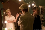 peto tazok - 12.5.09 - fotografie 74 z 91