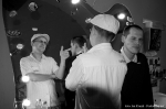 peto tazok - 12.5.09 - fotografie 75 z 91