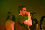 peto tazok - 12.5.09 - fotografie 76 z 91
