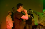 peto tazok - 12.5.09 - fotografie 77 z 91