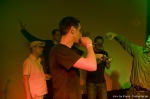 peto tazok - 12.5.09 - fotografie 78 z 91
