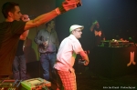 peto tazok - 12.5.09 - fotografie 82 z 91