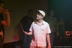 peto tazok - 12.5.09 - fotografie 83 z 91