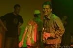 peto tazok - 12.5.09 - fotografie 86 z 91
