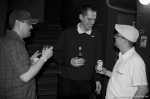 peto tazok - 12.5.09 - fotografie 89 z 91