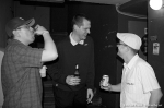 peto tazok - 12.5.09 - fotografie 90 z 91