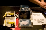 peto tazok - 12.5.09 - fotografie 91 z 91