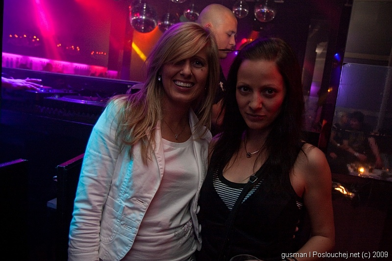 styx - 14.5.09