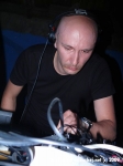 fabric - 15.5.09 - fotografie 70 z 100