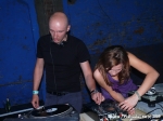 fabric - 15.5.09 - fotografie 72 z 100