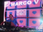 fabric - 15.5.09 - fotografie 78 z 100