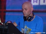 fabric - 15.5.09 - fotografie 79 z 100
