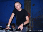fabric - 15.5.09 - fotografie 80 z 100