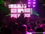 fabric - 15.5.09 - fotografie 83 z 100