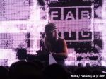 fabric - 15.5.09 - fotografie 100 z 100