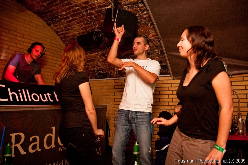 vinyl - 15.5.09