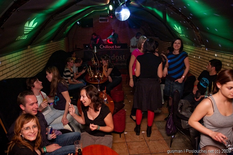 vinyl - 15.5.09