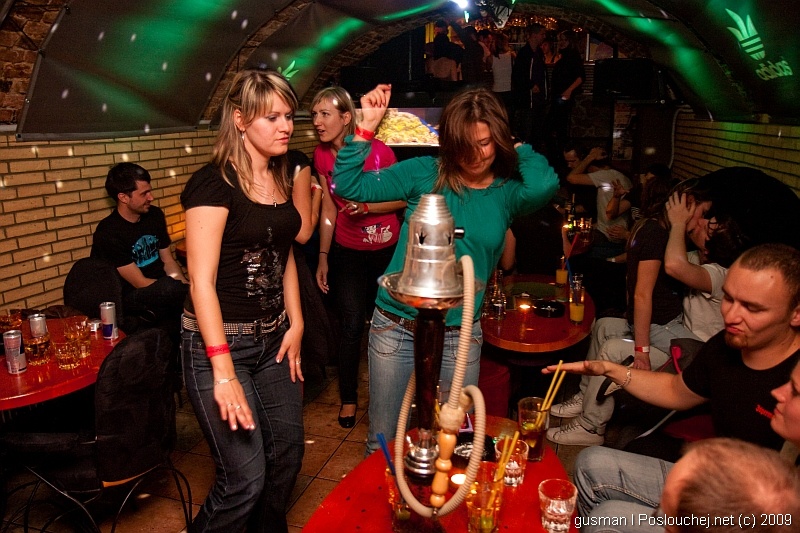 vinyl - 15.5.09