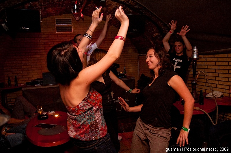 vinyl - 15.5.09