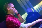 2c2h - 16.5.09 - fotografie 82 z 97