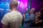 2c2h - 16.5.09 - fotografie 95 z 97
