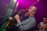 2c2h - 16.5.09 - fotografie 96 z 97
