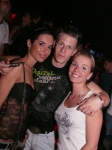 decadance - 22.5.09 - fotografie 110 z 234