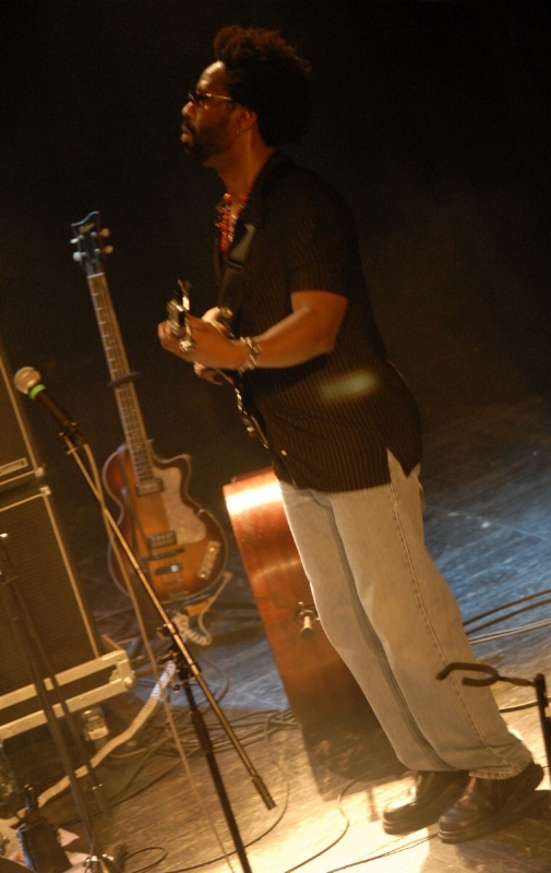 EUROCONNECTIONS - Čtvrtek 28. 5. 2009